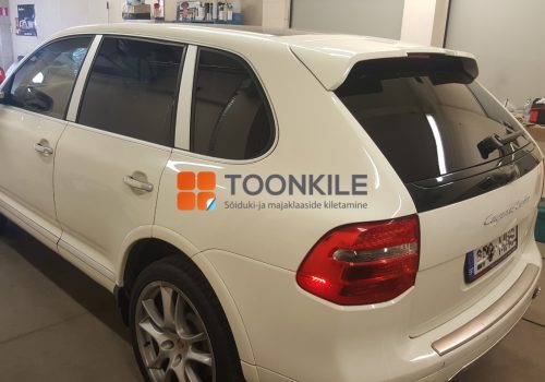 Share from Pixlr(59)