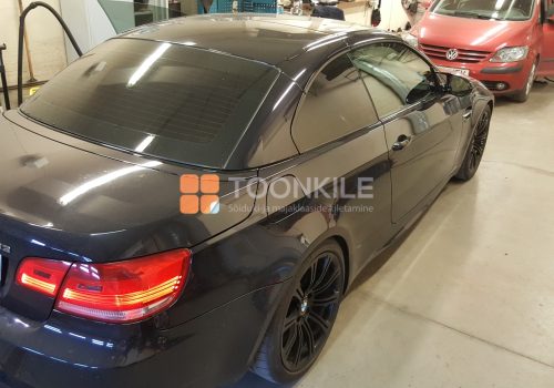 Share from Pixlr(60)