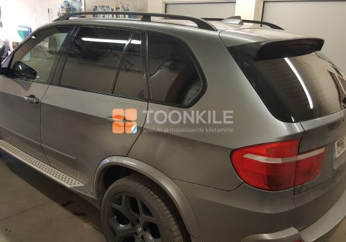 Share from Pixlr(61)