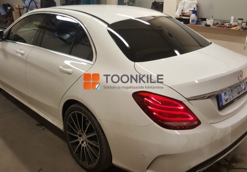 Share from Pixlr(62)