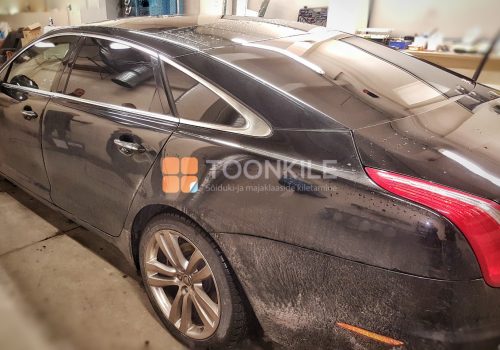 Share from Pixlr(63)