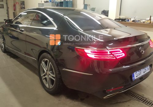 Share from Pixlr(64)