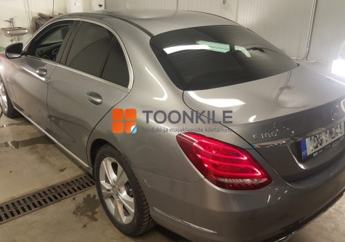 Share from Pixlr(65)