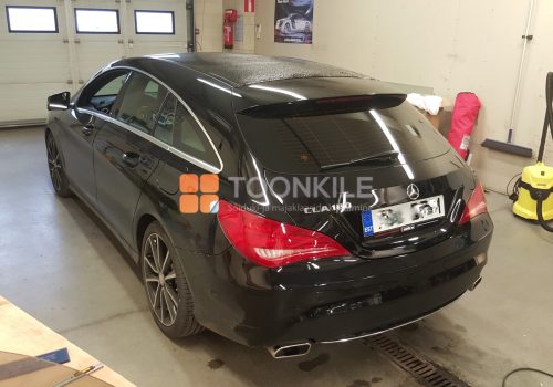 Share from Pixlr(66)