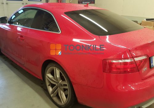 Share from Pixlr(67)