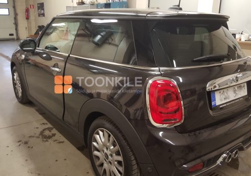 Share from Pixlr(68)