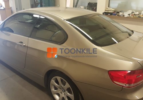 Share from Pixlr(69)