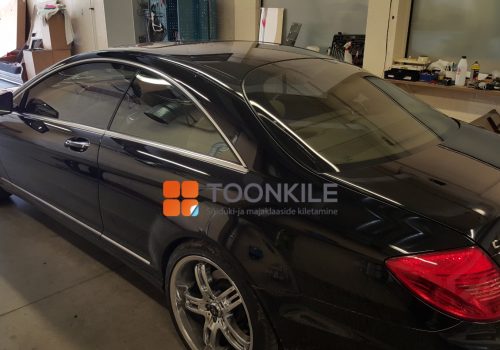 Share from Pixlr(70)