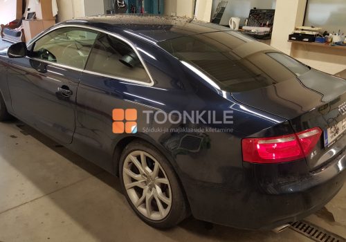 Share from Pixlr(71)