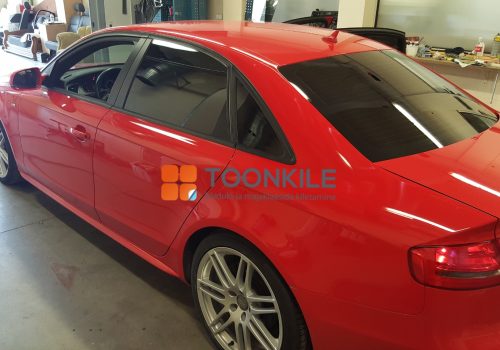 Share from Pixlr(72)