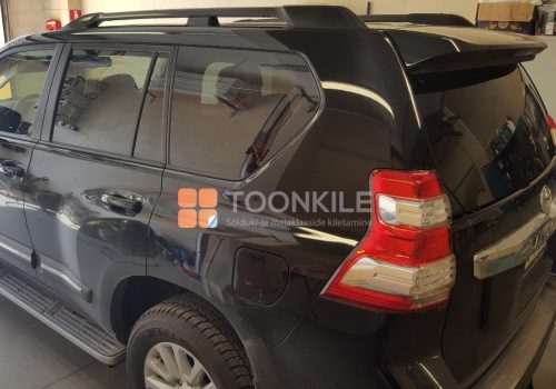 Share from Pixlr(73)