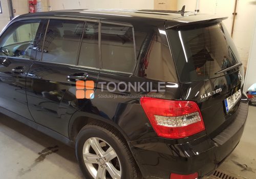 Share from Pixlr(74)