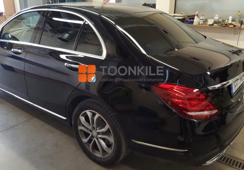 Share from Pixlr(75)