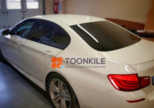 Share from Pixlr(76)