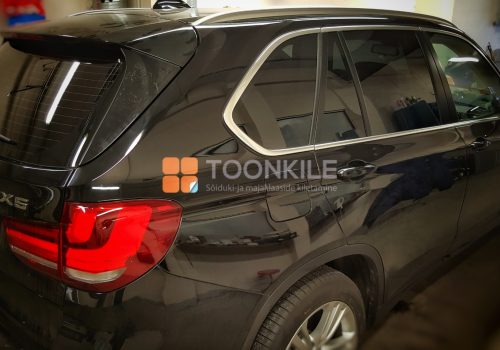 Share from Pixlr(77)