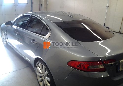 Share from Pixlr(78)