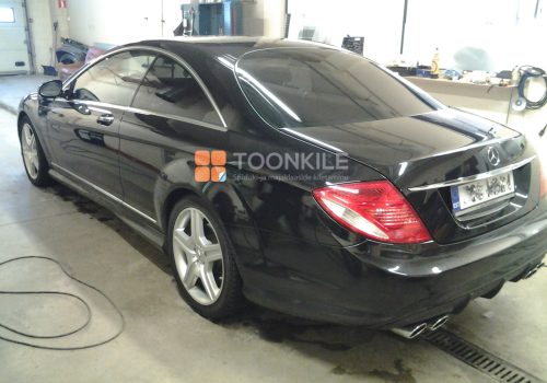 Share from Pixlr(79)