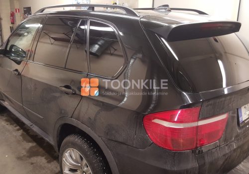 Share from Pixlr(80)